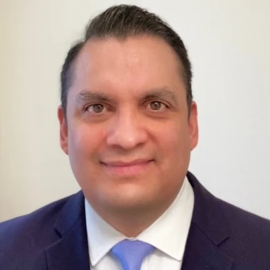 profile-frank-najera